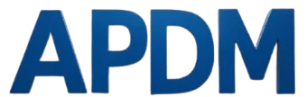 APDM